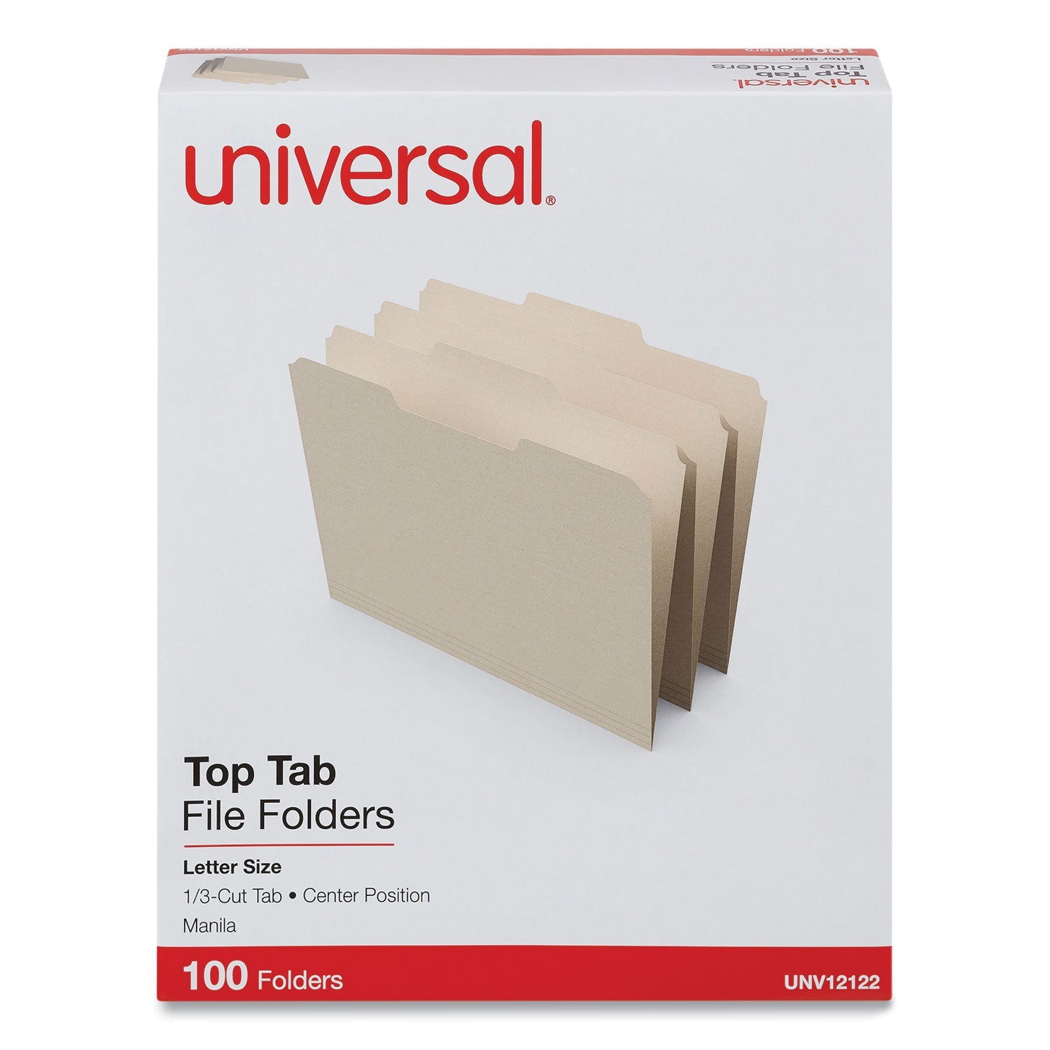 universal-top-tab-file-folders-num-unv12122_1